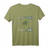 Cooles Alien Kampf T-Shirt für Ufo Fans - Geschenkidee für Mystery, Verschwörung und Abenteurer