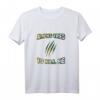 Cooles Alien Kampf T-Shirt für Ufo Fans - Geschenkidee für Mystery, Verschwörung und Abenteurer