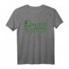 In Bob Lazar We Trust UFO T-Shirt – Area 51 Verschwörung, Alien & Alien Encounter Geschenk für Männer und Frauen