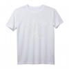 Get In Loser Alien UFO T-Shirt - Lustiges Area 51 Space Fan Outfit für Conspiracy, Meme & Sci-Fi Fans, perfekt für Events & Geschenke