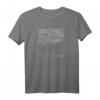 I Want to Leave UFO Roswell Alien Flying Saucer Conspiracy T-Shirt – Retro Vintage Design für UFO, Alien & Space Fans, Perfektes Geschenk