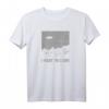 I Want to Leave UFO Roswell Alien Flying Saucer Conspiracy T-Shirt – Retro Vintage Design für UFO, Alien & Space Fans, Perfektes Geschenk