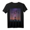 I Want To Believe Premium T-Shirt - Kultiges UFO-Design, Hochwertig & Klassisch Geschnitten