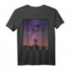 I Want To Believe Premium T-Shirt - Kultiges UFO-Design, Hochwertig & Klassisch Geschnitten