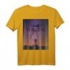 I Want To Believe Premium T-Shirt - Kultiges UFO-Design, Hochwertig & Klassisch Geschnitten