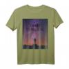 I Want To Believe Premium T-Shirt - Kultiges UFO-Design, Hochwertig & Klassisch Geschnitten