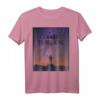 I Want To Believe Premium T-Shirt - Kultiges UFO-Design, Hochwertig & Klassisch Geschnitten