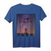 I Want To Believe Premium T-Shirt - Kultiges UFO-Design, Hochwertig & Klassisch Geschnitten