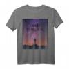 I Want To Believe Premium T-Shirt - Kultiges UFO-Design, Hochwertig & Klassisch Geschnitten