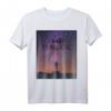 I Want To Believe Premium T-Shirt - Kultiges UFO-Design, Hochwertig & Klassisch Geschnitten