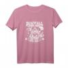 Alien Ufo Absturz in Roswell Geschenk T-Shirt – Für Ufo-Jäger, Alien-Fans & Verschwörungstheoretiker zum Geburtstag & Weihnachten