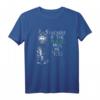 Alien Abduction Cat UFO Funny Outer Space Encounters Sci-Fi T-Shirt – Lustiges Geschenk für UFO- und Alien-Fans, Conventions & Sci-Fi Begeisterte