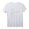 Alien Abduction Cat UFO Funny Outer Space Encounters Sci-Fi T-Shirt – Lustiges Geschenk für UFO- und Alien-Fans, Conventions & Sci-Fi Begeisterte