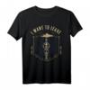 Lustiges Alien UFO Raumschiff T-Shirt mit Katze – Perfektes Geschenk für Science-Fiction- und Alien-Liebhaber zu Weihnachten oder Geburtstag