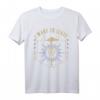 Lustiges Alien UFO Raumschiff T-Shirt mit Katze – Perfektes Geschenk für Science-Fiction- und Alien-Liebhaber zu Weihnachten oder Geburtstag
