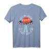 Get In Loser Wir machen Butt Stuff - Lustiges Alien Entführung T-Shirt für UFO- und Sci-Fi-Fans, ideales Geschenk zu Weihnachten & Geburtstag