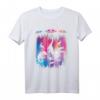 Alien Abduction Dinosaur UFO T-Shirt - Funny Space and Dinosaur Shirt for UFO Lovers, Conspiracy Fans & Special Occasions