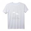 Alien Pyramide T-Shirt - Lustiges Space Motiv für Sci-Fi Fans, UFO und Außerirdische Geschenkidee