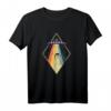 Von Außerirdischen entführt Alien UFO Geschenk für Entführte - Originelles T-Shirt für Sci-Fi Fans, Hobby-Astronomen & Raumfahrt-Enthusiasten