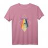 Von Außerirdischen entführt Alien UFO Geschenk für Entführte - Originelles T-Shirt für Sci-Fi Fans, Hobby-Astronomen & Raumfahrt-Enthusiasten