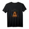 Science Fiction Kryptid Sasquatch Alien UFO Mythos Bigfoot T-Shirt – Klassisch geschnitten, perfekt für Mythos- und Kryptozoologie-Fans