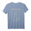 Funny Alien UFO T-Shirt - I Want To Leave Alien Abduction Geschenk für Sci-Fi & UFO Fans, Alien & Mars Liebhaber, Paranormale Enthusiasten