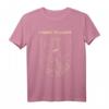 Funny Alien UFO T-Shirt - I Want To Leave Alien Abduction Geschenk für Sci-Fi & UFO Fans, Alien & Mars Liebhaber, Paranormale Enthusiasten