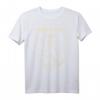 Funny Alien UFO T-Shirt - I Want To Leave Alien Abduction Geschenk für Sci-Fi & UFO Fans, Alien & Mars Liebhaber, Paranormale Enthusiasten