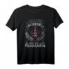 Fehmarn Ostsee Urlaub Souvenir T-Shirt - Ostseeinsel Outfit für Fans, Freunde & Familie als Geschenkidee