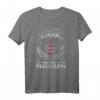 Fehmarn Ostsee Urlaub Souvenir T-Shirt - Ostseeinsel Outfit für Fans, Freunde & Familie als Geschenkidee