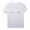 Neapel Italien Napoli Urlaub Sommerfest T-Shirt – Perfekt für Sommerferien, Geburtstage & besondere Anlässe