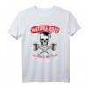 Matura 2021 Die Schule war öfter dicht als wir - Lustiges Abi Geschenk T-Shirt für Abschluss, Abifeier & Feier