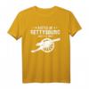 Schlacht von Gettysburg Pennsylvania US Bürgerkrieg T-Shirt - Klassisch geschnitten, doppelt genähter Saum