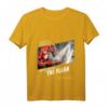 DC Flash Fashion Fugitive Pullover Hoodie – Offiziell lizenzierter Superhelden Hoodie für DC Fans, perfekte Geschenkidee für Geburtstage & Feiertage
