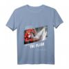 DC Flash Fashion Fugitive Pullover Hoodie – Offiziell lizenzierter Superhelden Hoodie für DC Fans, perfekte Geschenkidee für Geburtstage & Feiertage