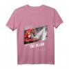 DC Flash Fashion Fugitive Pullover Hoodie – Offiziell lizenzierter Superhelden Hoodie für DC Fans, perfekte Geschenkidee für Geburtstage & Feiertage