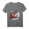 DC Flash Fashion Fugitive Pullover Hoodie – Offiziell lizenzierter Superhelden Hoodie für DC Fans, perfekte Geschenkidee für Geburtstage & Feiertage