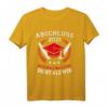 Abschluss 2021 Schulabschluss T-Shirt - Lustiges Geschenk für Schüler und Schülerinnen, Abschlussfeier & Abschlussparty