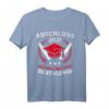 Abschluss 2021 Schulabschluss T-Shirt - Lustiges Geschenk für Schüler und Schülerinnen, Abschlussfeier & Abschlussparty