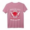 Abschluss 2021 Schulabschluss T-Shirt - Lustiges Geschenk für Schüler und Schülerinnen, Abschlussfeier & Abschlussparty