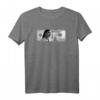 Alexandria Ocasio-Cortez $100 Dollar Bill for President 2020 T-Shirt - Support Democratic Socialist & Feminist Causes