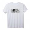 Alexandria Ocasio-Cortez $100 Dollar Bill for President 2020 T-Shirt - Support Democratic Socialist & Feminist Causes