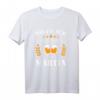 Lustiges Martin T-Shirt mit Spruch – Perfektes Geburtstags- und Vatertagsgeschenk für Martin