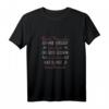 Freundinnen Beste Freundin BBF Geschenkidee - Best Friends T-Shirt mit Spruch für Freundschaft & Geburtstag