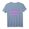 Damen Mechatronikerin T-Shirt – Lustiges Azubi Geschenk zur Ausbildung, Abschluss und ersten Tag in der Technik