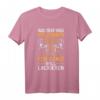 Fahrzeuglackierer Lackierer T-Shirt – Für Autolackierer, Azubis & Kollegen im Lackiererberuf