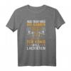 Fahrzeuglackierer Lackierer T-Shirt – Für Autolackierer, Azubis & Kollegen im Lackiererberuf