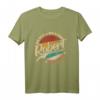 Robert Der Mann der Mythos die Legende Vintage & Retro T-Shirt – Personalisiertes Geschenk für Männer namens Robert zu Geburtstag, Weihnachten & Vatertag