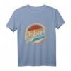Robert Der Mann der Mythos die Legende Vintage & Retro T-Shirt – Personalisiertes Geschenk für Männer namens Robert zu Geburtstag, Weihnachten & Vatertag