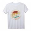 Robert Der Mann der Mythos die Legende Vintage & Retro T-Shirt – Personalisiertes Geschenk für Männer namens Robert zu Geburtstag, Weihnachten & Vatertag